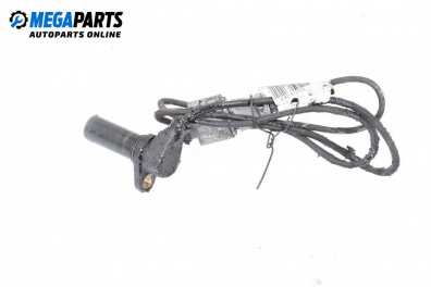 Sensor kurbelwelle for Volkswagen Passat III Variant B5 (05.1997 - 12.2001) 1.9 TDI, 115 hp