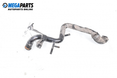 Wasserleitung for Volkswagen Passat III Variant B5 (05.1997 - 12.2001) 1.9 TDI, 115 hp