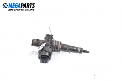 Einspritzdüse for Volkswagen Passat III Variant B5 (05.1997 - 12.2001) 1.9 TDI, 115 hp