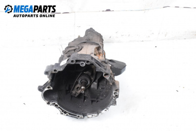  for Volkswagen Passat III Variant B5 (05.1997 - 12.2001) 1.9 TDI, 115 hp