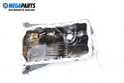 Crankcase for Volkswagen Passat III Variant B5 (05.1997 - 12.2001) 1.9 TDI, 115 hp