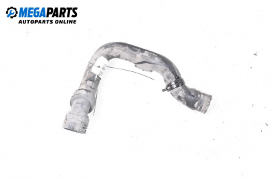 Wasserschlauch for Volkswagen Passat III Variant B5 (05.1997 - 12.2001) 1.9 TDI, 115 hp