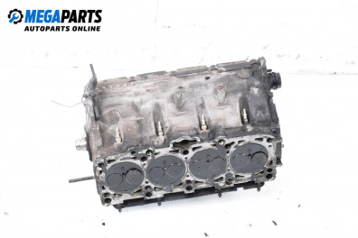 Chiulasă for Volkswagen Passat III Variant B5 (05.1997 - 12.2001) 1.9 TDI, 115 hp