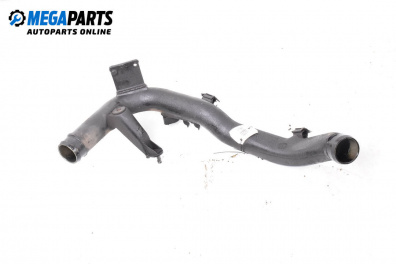 Wasserleitung for Volkswagen Passat III Variant B5 (05.1997 - 12.2001) 1.9 TDI, 115 hp