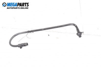 Țeavă de combustibil for Volkswagen Passat III Variant B5 (05.1997 - 12.2001) 1.9 TDI, 115 hp