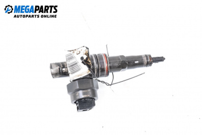 Einspritzdüse for Volkswagen Passat III Variant B5 (05.1997 - 12.2001) 1.9 TDI, 115 hp