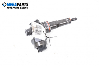 Einspritzdüse for Volkswagen Passat III Variant B5 (05.1997 - 12.2001) 1.9 TDI, 115 hp