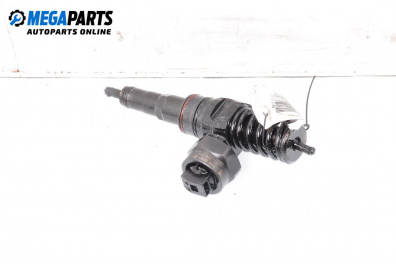 Einspritzdüse for Volkswagen Passat III Variant B5 (05.1997 - 12.2001) 1.9 TDI, 115 hp