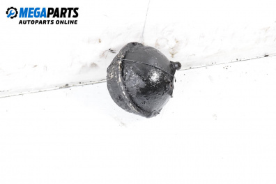 Vakuumbehälter for Volkswagen Passat III Variant B5 (05.1997 - 12.2001) 1.9 TDI, 115 hp