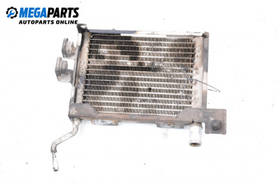 Ölradiator for Volkswagen Passat III Variant B5 (05.1997 - 12.2001) 1.9 TDI, 115 hp