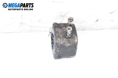 Ölkühler for Volkswagen Passat III Variant B5 (05.1997 - 12.2001) 1.9 TDI, 115 hp