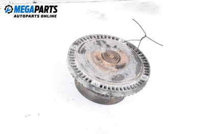 Visco lüfterkupplung for Volkswagen Passat III Variant B5 (05.1997 - 12.2001) 1.9 TDI, 115 hp