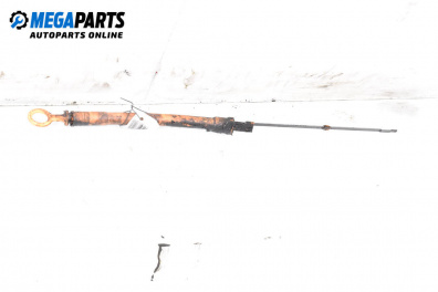 Jojă ulei for Volkswagen Passat III Variant B5 (05.1997 - 12.2001) 1.9 TDI, 115 hp
