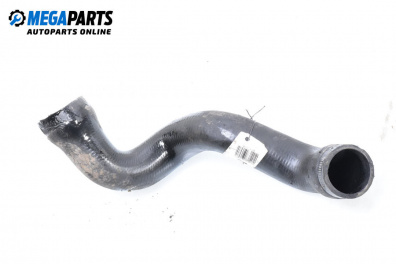 Wasserschlauch for Volkswagen Passat III Variant B5 (05.1997 - 12.2001) 1.9 TDI, 115 hp