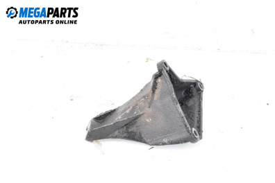 Tampon motor for Volkswagen Passat III Variant B5 (05.1997 - 12.2001) 1.9 TDI, 115 hp