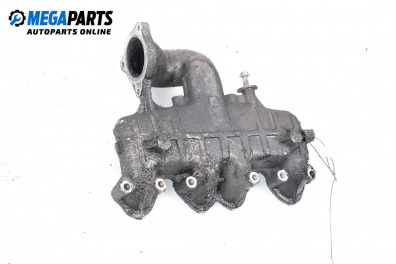 Ansaugkrümmer for Volkswagen Passat III Variant B5 (05.1997 - 12.2001) 1.9 TDI, 115 hp