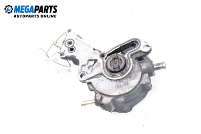 Vakuumpumpe for Volkswagen Passat III Variant B5 (05.1997 - 12.2001) 1.9 TDI, 115 hp