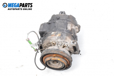 Compresor AC for Volkswagen Passat III Variant B5 (05.1997 - 12.2001) 1.9 TDI, 115 hp