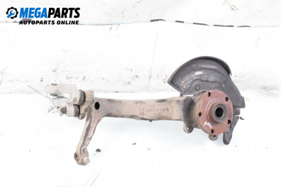 Knuckle hub for Volkswagen Passat III Variant B5 (05.1997 - 12.2001), position: front - right
