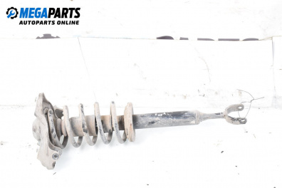 Amortizor McPherson for Volkswagen Passat III Variant B5 (05.1997 - 12.2001), combi, position: dreaptă - fața