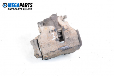 Etrier de frână for Volkswagen Passat III Variant B5 (05.1997 - 12.2001), position: dreaptă - fața