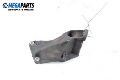 Tampon motor for Volkswagen Passat III Variant B5 (05.1997 - 12.2001) 1.9 TDI, 115 hp
