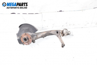 Knuckle hub for Volkswagen Passat III Variant B5 (05.1997 - 12.2001), position: front - right