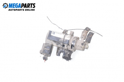 Supapă vacuum for Volkswagen Passat III Variant B5 (05.1997 - 12.2001) 1.9 TDI, 115 hp