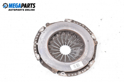 Placă de presiune for Volkswagen Passat III Variant B5 (05.1997 - 12.2001) 1.9 TDI, 115 hp