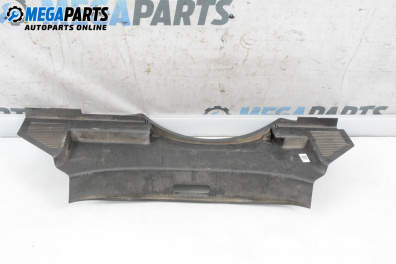 Verkleidung heckklappe for Opel Astra H GTC (03.2005 - 10.2010), 3 türen, hecktür