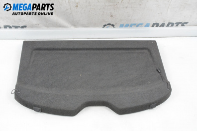 Capitonaj interior portbagaj for Opel Astra H GTC (03.2005 - 10.2010), 3 uși, hatchback