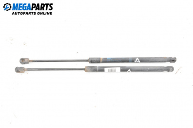 Stoßdämpfer heckklappe for Opel Astra H GTC (03.2005 - 10.2010)