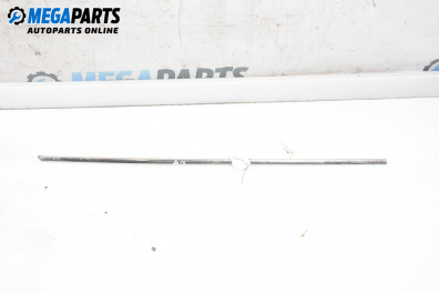 Moulding for Opel Astra H GTC (03.2005 - 10.2010), hatchback, position: right