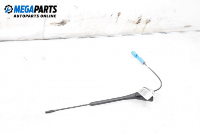 Antenne for Opel Astra H GTC (03.2005 - 10.2010)