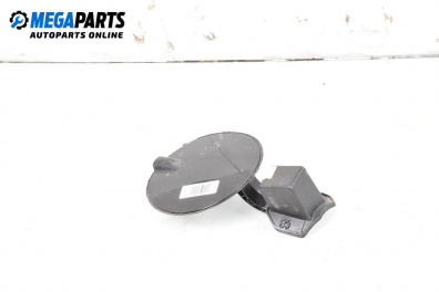 Ușă rezervor for Opel Astra H GTC (03.2005 - 10.2010), 3 uși, hatchback