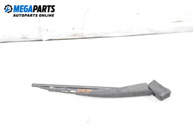 Wischerarm heckscheibe for Opel Astra H GTC (03.2005 - 10.2010), position: rückseite