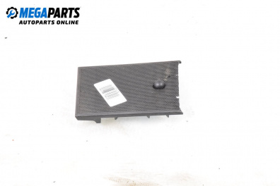 Loudspeaker for Opel Astra H GTC (03.2005 - 10.2010)
