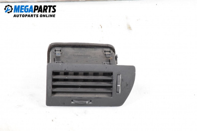 Fantă de aer încălzire for Opel Astra H GTC (03.2005 - 10.2010)