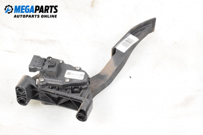 Potențiometru clapetă de accelerație for Opel Astra H GTC (03.2005 - 10.2010)