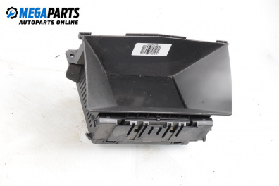 Display for Opel Astra H GTC (03.2005 - 10.2010)