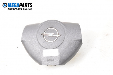 Airbag for Opel Astra H GTC (03.2005 - 10.2010), 3 uși, hatchback, position: fața