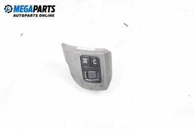 Tasten lenkrad for Opel Astra H GTC (03.2005 - 10.2010)