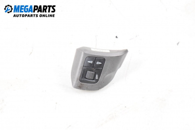 Tasten lenkrad for Opel Astra H GTC (03.2005 - 10.2010)