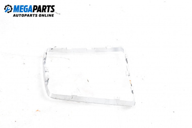 Central console for Opel Astra H GTC (03.2005 - 10.2010)