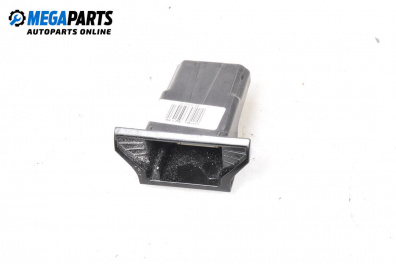 Ashtray for Opel Astra H GTC (03.2005 - 10.2010)