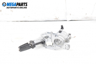 Cheie de contact for Opel Astra H GTC (03.2005 - 10.2010)