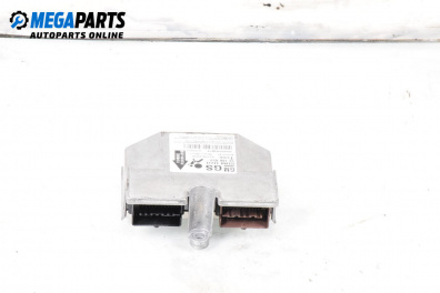 Airbag module for Opel Astra H GTC (03.2005 - 10.2010), № 13188857