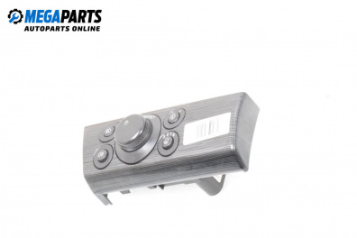 Lights switch for Opel Astra H GTC (03.2005 - 10.2010)