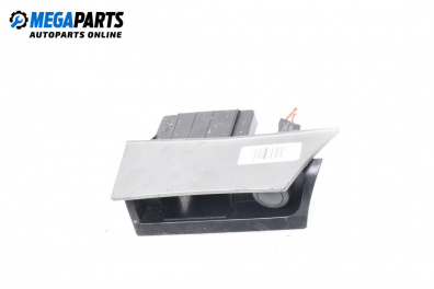 Lighter for Opel Astra H GTC (03.2005 - 10.2010)