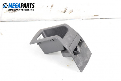 Ashtray for Opel Astra H GTC (03.2005 - 10.2010)